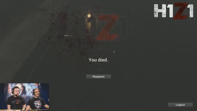 MUD2MMO Can you make a TRUE horror game? смотреть онлайн