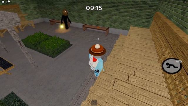 How to get the Sabrina's Sword of Healing!! RB Battles смотреть онлайн