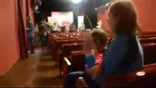 Александра Афанасьева Отзыв о прохождении обучения в онлайн школе БизнесГаечка смотреть онлайн
