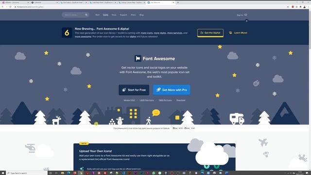 Hotel Booking Website Wordpress 2021 Full Tutorial смотреть онлайн
