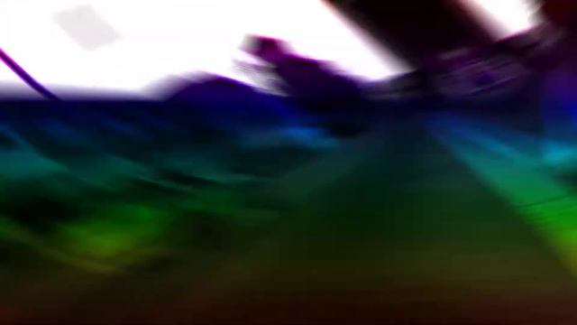 [LS-RP.es] Brie Hampton in Videoclip [Preview] смотреть онлайн