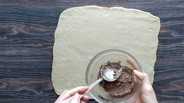 ПАСХАЛЬНЫЙ КУЛИЧ-ВЕНОК.Необычная выпечка к Пасхе смотреть онлайн