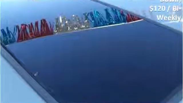 2003 Mitsubishi Montero Sport Used Cars Plainfield NJ смотреть онлайн