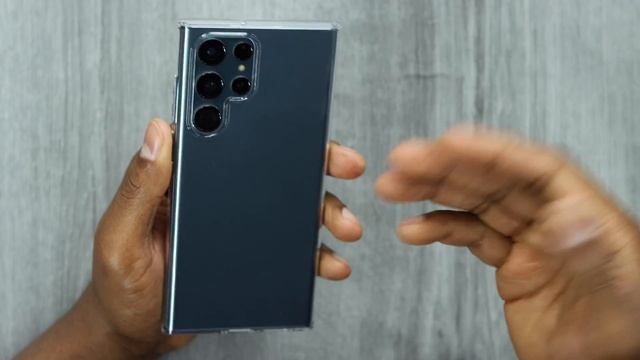 How to fix a phone when is not turning on or charging смотреть онлайн
