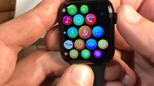 Мистические и легендарные знания эзотерики