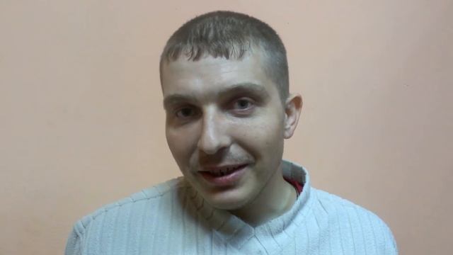 Химрезерв Луганск поздравляет с новым 2013 годом смотреть онлайн