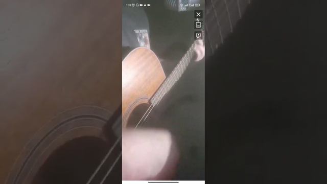 Мой рок-н-ролл - это не цель и даже не средство... смотреть онлайн