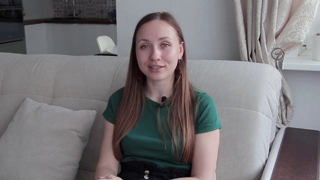 Мой ДЕНЬ РОЖДЕНИЯ :: Ответы на вопросы :: VLOG смотреть онлайн