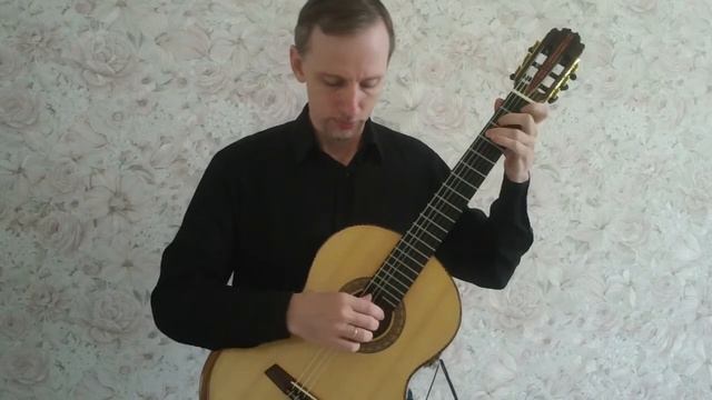 На мосту Авиньона (перел.В.Ярмоленко) исп.Борис Бельский смотреть онлайн