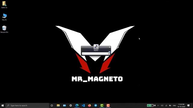 Local Host FreeRadius Authentication in OpenWrt | Raspberry Pi | Tutorial Guide смотреть онлайн