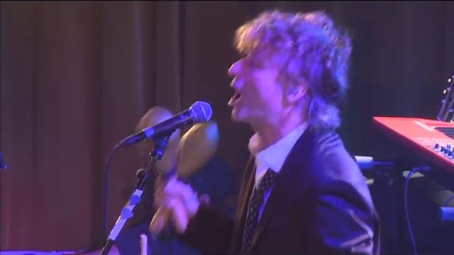 The Analogues - Magical Mystery Tour Compilation