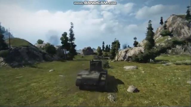 World of tanks кв 2 *актер про арту* смотреть онлайн