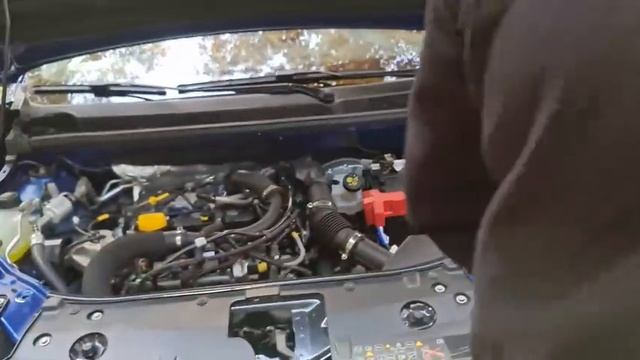 Dacia Logan 3 Comfort 2021 - (Review Si Test Drive)