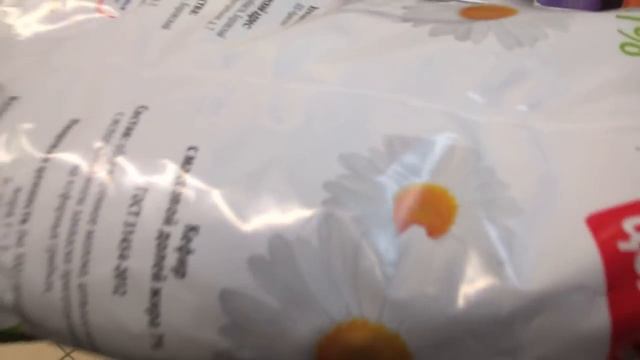 Просрочка в Пятерочке смотреть онлайн