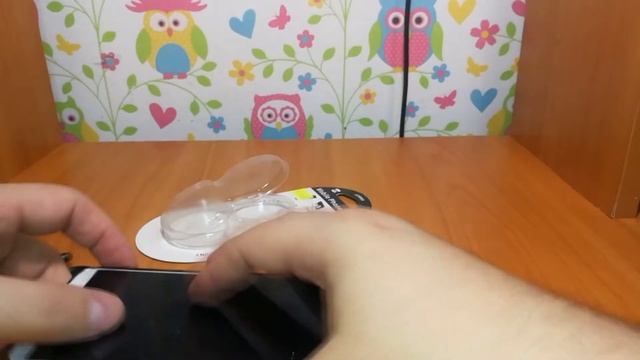 Поп сокет смотреть онлайн