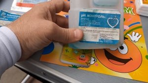 Лечение и профилактика  шишек на суставах у голубей. ,,Николаевские Голуби. "