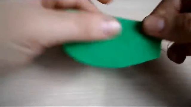 кактус (игольница) смотреть онлайн