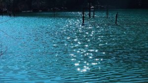 Китай. Путешествие по провинции Юньнань. Дали. Шангри-Ла. Лицзян