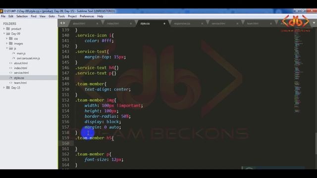 Scratch to WordPress Theme Project || Part 2 || WordPress Theme Form Scratch || Part 2 смотреть онлайн