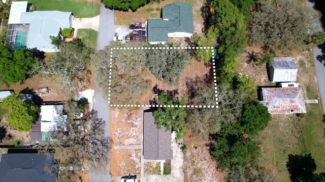 Vacant Land Tampa Bay- Tarpon Springs смотреть онлайн