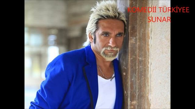 TARIK MENGÜÇ   Lakerda