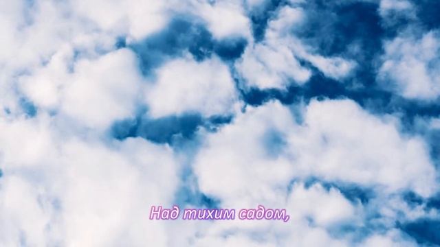 Душевный Стих: "Порой, блуждая в земном мире, душа" Татьяна Варакина #стих #стихидлядуши смотреть онлайн