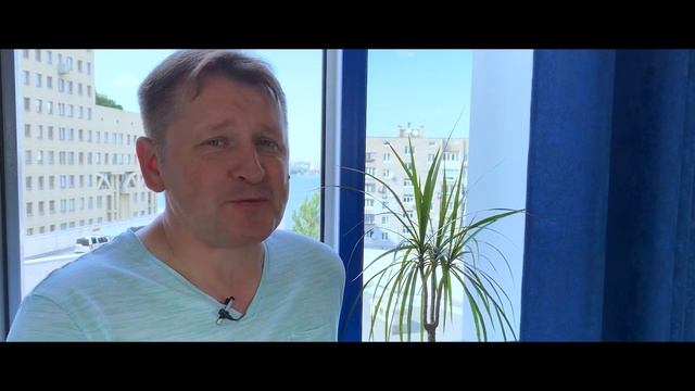 Как продавать по телефону / С чего начать YouTube канал / Николай Николаев смотреть онлайн