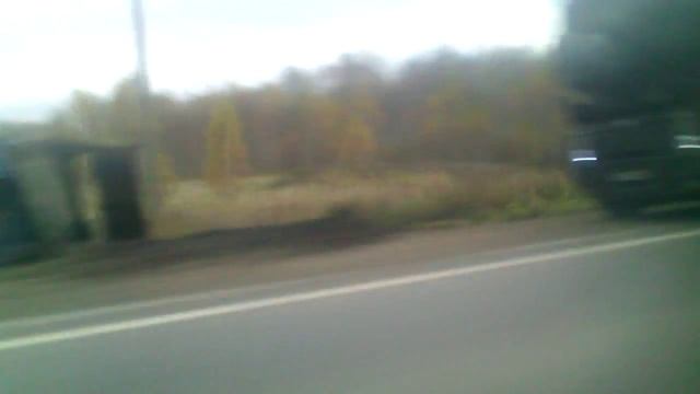 07.102015 трасса м5 Челябинск Екатеринбург смотреть онлайн