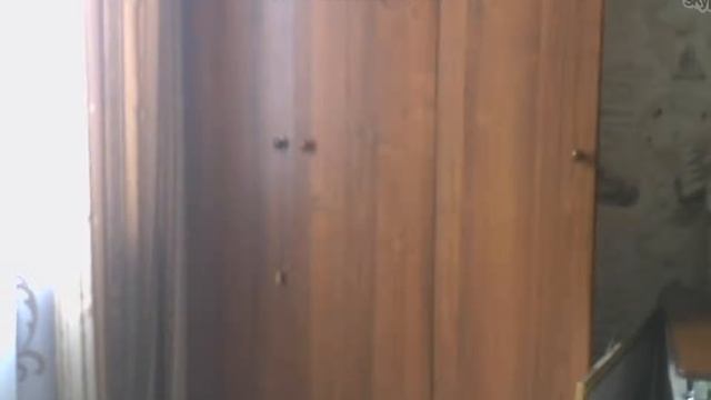 шкаф смотреть онлайн