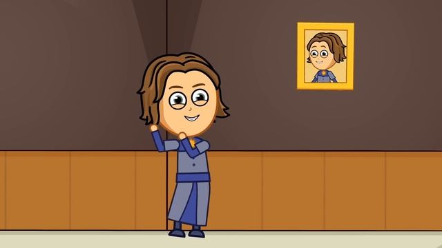 Главные соперницы Кёсем-султан смотреть онлайн