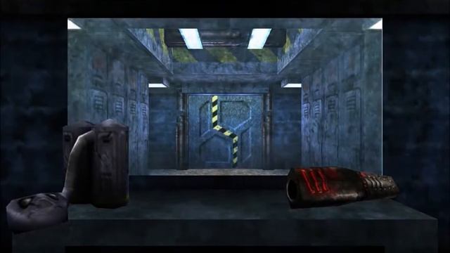3dfx Voodoo is alive! Test and review of 3dfx Voodoo3, Pentium II&III 400-1400, Aureal Vortex II смотреть онлайн