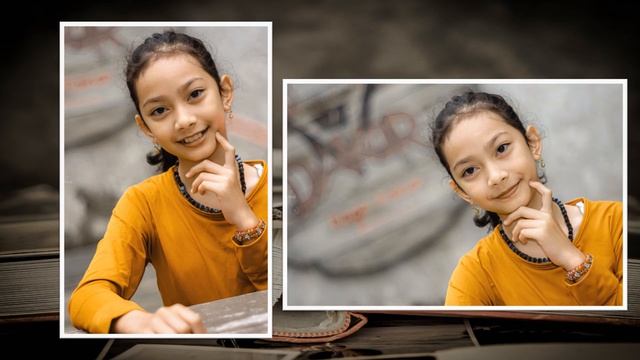 Sesi photo Armiya / photoraphy lumix gh4 смотреть онлайн