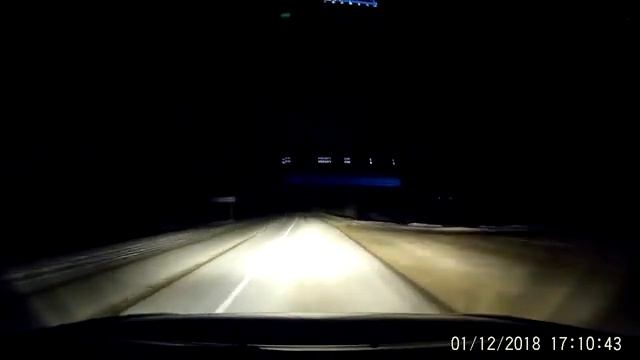 С севера на юг на автомобиле. Сыктывкар - Краснодар . Часть 2 смотреть онлайн