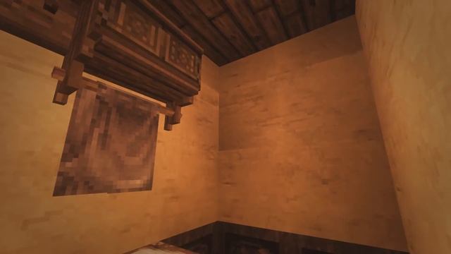 Blacksmith & Stables :: Let's Build Klipstead :: Episode 18 - Conquest Reforged смотреть онлайн
