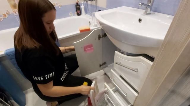 Как не покупать лишнее и начать жить | минимализм смотреть онлайн