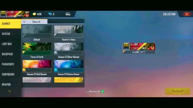 Selling FF I'd in only 500rs.having 4 m4A1 legendary skins .best I'd to buy for смотреть онлайн