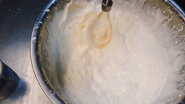 Рецепт мороженного дома смотреть онлайн