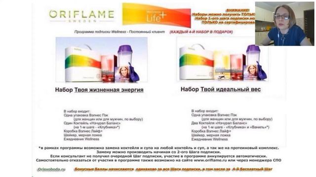 Что такое Wellness и с чем его едят смотреть онлайн