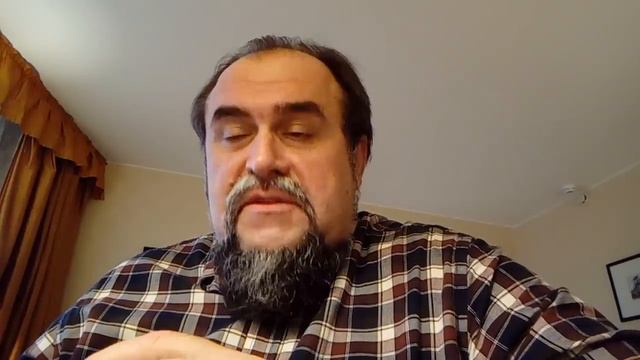 Кто и зачем предложил Порошенко в Президенты Украины в 2014 году смотреть онлайн