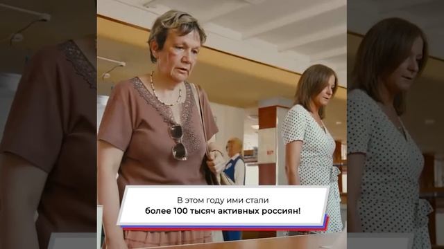 Напоминаем, что в Кузбассе на выборах-2023 будут работать 4664 общественных наблюдателя смотреть онлайн