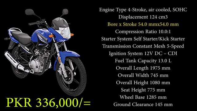 Suzuki GSX 125 Ride | How To Fix GSX 125 Vibration | Suzuki warranty | New Price GSX125 422000 смотреть онлайн