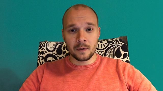 Как мотивировать без денег. Совет Николая Товеровского смотреть онлайн