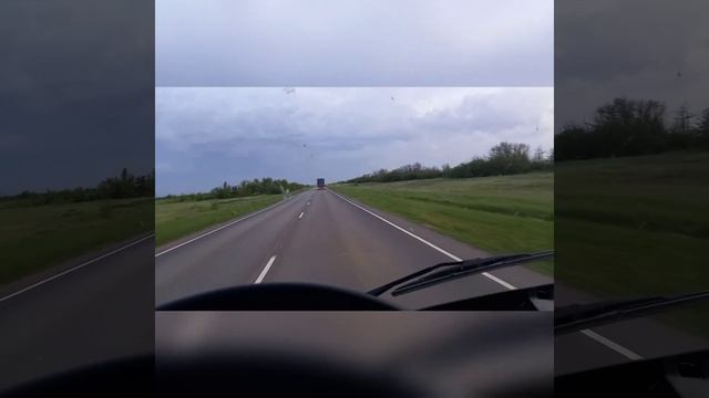 дорога в молькино смотреть онлайн