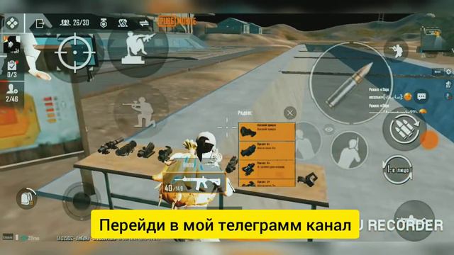 🔥БЕЛЫЕ ЛЮДИ, АНТИОТДАЧА, ЧЁРНОЕ НЕБО И БЕЗ ТРАВЫ🔥100% БЕЗ БАНА🔥PARKER CHEATS🔥 смотреть онлайн