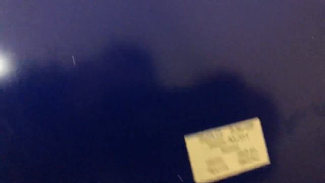 Краска эмаль (дорожная) АК-511, цвет белый, 25 кг смотреть онлайн