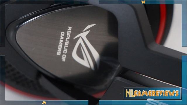 [Review] Orion headset! GIVEAWAY!! смотреть онлайн