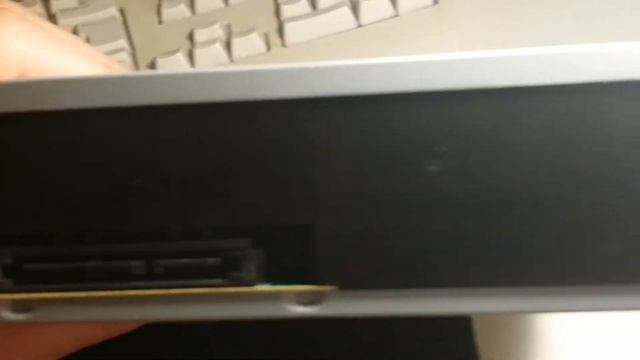 ASUS Super multi dvd writer. DRW - 24D5MT. which SATA cables do I buy? смотреть онлайн