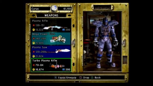 Let's Play Fallout: Brotherhood of Steel -47- Adolescent Deathclaw смотреть онлайн