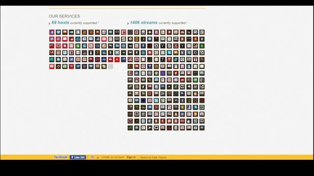 Top 5 Reliable Free Premium Link Generators for 2023 смотреть онлайн