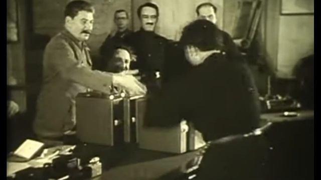 Судьба экспериментального автомобиля ГАЗ-А-Аэро смотреть онлайн